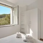 Glamping Degli Ulivi Framura