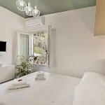 Glamping Degli Ulivi Camping