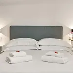 Camping Glamping Degli Ulivi *