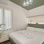 Camping Glamping Degli Ulivi *