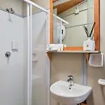 Glamping Degli Ulivi *