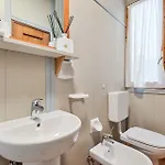 Glamping Degli Ulivi