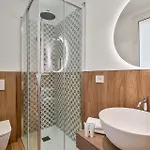 Camping Glamping Degli Ulivi