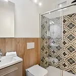 Glamping Degli Ulivi *