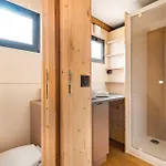 Camping Glamping Degli Ulivi
