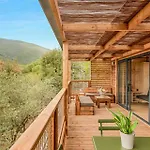 Camping Glamping Degli Ulivi *