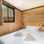 Glamping Degli Ulivi *