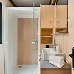 Glamping Degli Ulivi *
