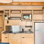 Camping Glamping Degli Ulivi Framura