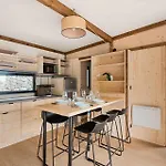 Glamping Degli Ulivi Framura
