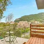 Camping Glamping Degli Ulivi *