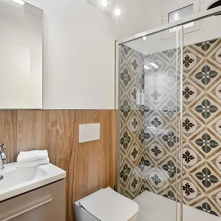 Glamping Degli Ulivi *