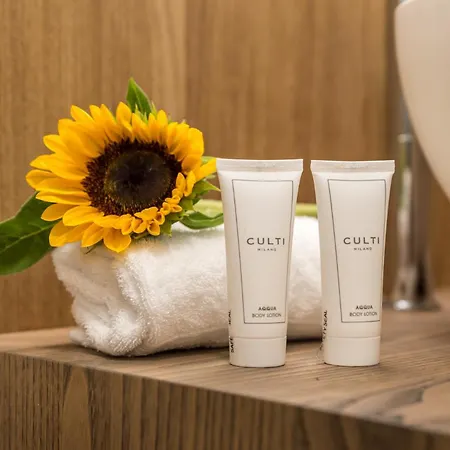 Glamping Degli Ulivi キャンプ場 フラムーラ