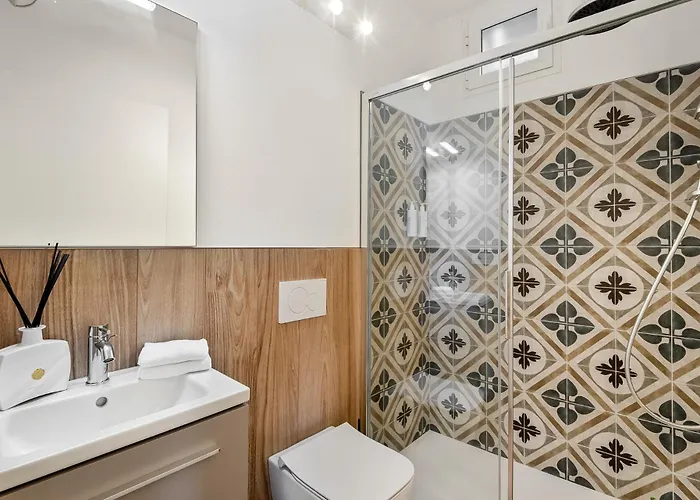 Glamping Degli Ulivi *